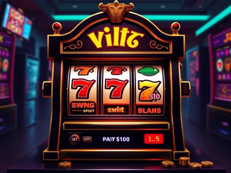 clube win