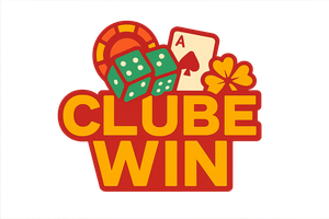 Clube Win